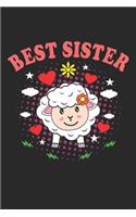 Best Sister