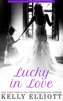 Lucky in Love