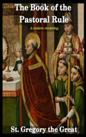 Book of the Pastoral Rule