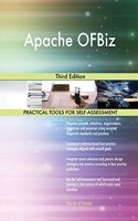 Apache OFBiz