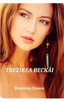 Trezirea Beckai