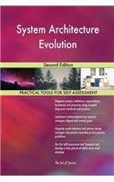 System Architecture Evolution: Second Edition