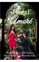 Hotel Amoré