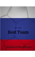 We are Best Team