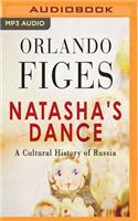 Natasha's Dance