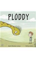 Ploddy