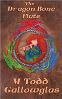 Dragon Bone Flute