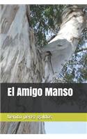 El Amigo Manso