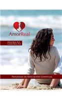 Amor Real