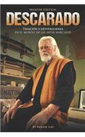 Descarado