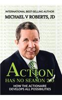 Action Has No Season 2.0