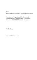 Processing and Properties of Fiber Reinforced Polymeric Matrix Composites. Part 2; Processing Robustness of Im7/Peti Polyimide Composites