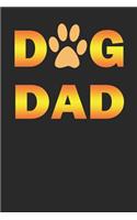 Dog Dad