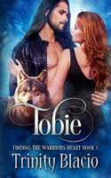 Tobie