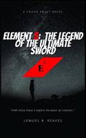 Element 5