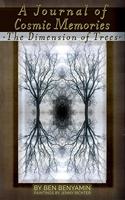 A Journal of Cosmic Memories