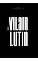 Vilain Lutin