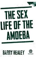 Sex Life of the Amoeba