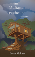 Man?na Treehouse