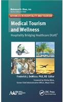 Medical Tourism and Wellness