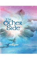 The Other Side