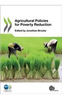 Agricultural Policies for Poverty Reduction