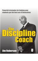 Discipline Coach