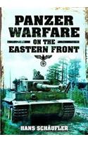 Panzer Warfare on the Eastern Front