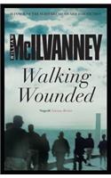 Walking Wounded