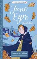 Jane Eyre (Easy Classics)