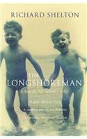 The Longshoreman: A Life at the Water's Edge