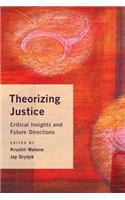 Theorizing Justice