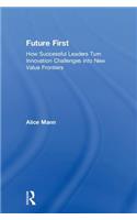 Future First