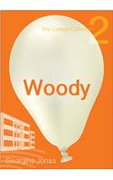 Woody: (The College Collection Set 1 - for reluctant readers)