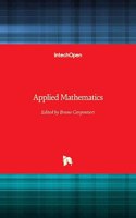 Applied Mathematics
