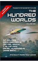 The Hundred Worlds