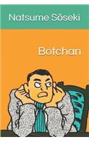 Botchan