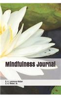 Mindfulness Journal
