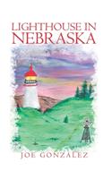 Lighthouse in Nebraska
