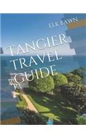 Tangier Travel Guide