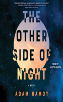 The Other Side of Night