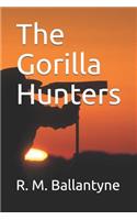 The Gorilla Hunters