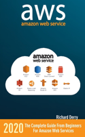 Amazon Web Services