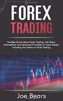 Forex Trading