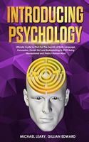 Introducing Psychology