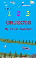123 Objects