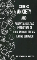 Effect of perceived social support, cognitive emotion regulation and negative mood regulation expectations on body image satisfaction and well-being among adolescents.