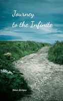 Journey to the Infinite