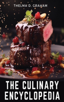 Culinary Encyclopedia