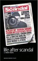 Life After Scandal